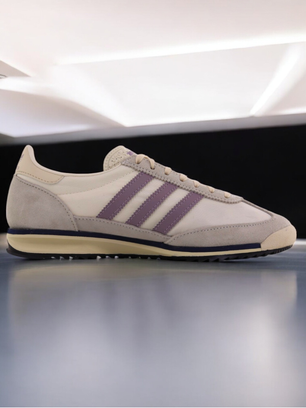 Adidas SL 72