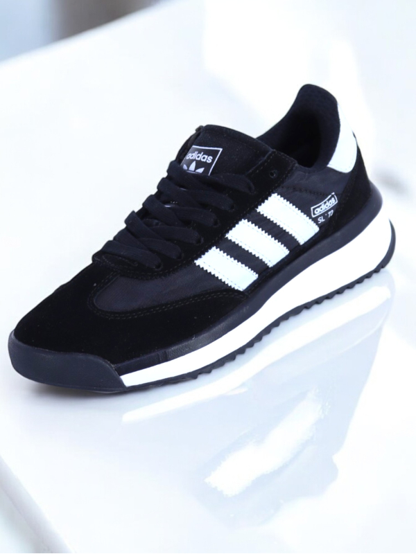 Adidas SL 72