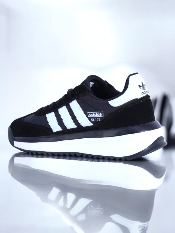 Adidas SL 72