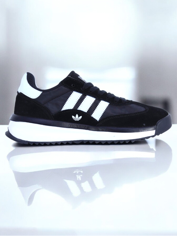 Adidas SL 72
