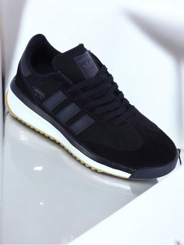 Adidas SL 72