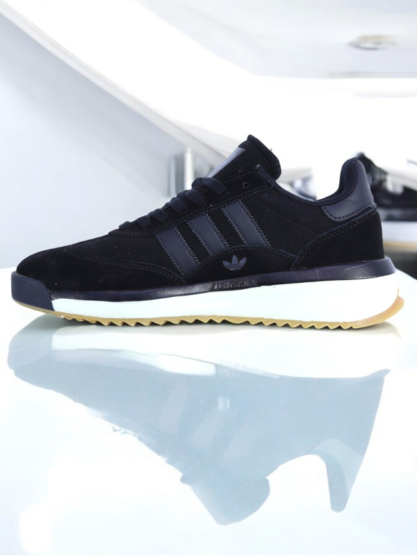 Adidas SL 72