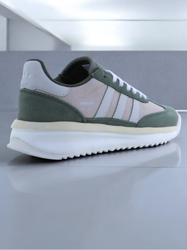 Adidas SL 72