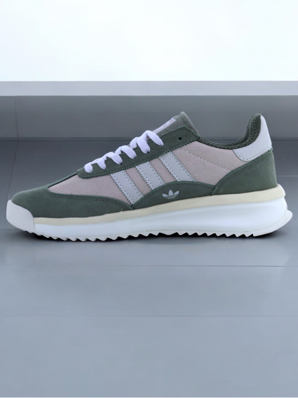 Adidas SL 72