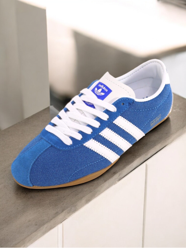 Adidas Tokyo