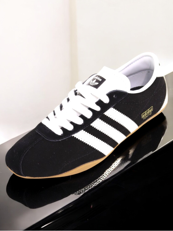 Adidas Tokyo