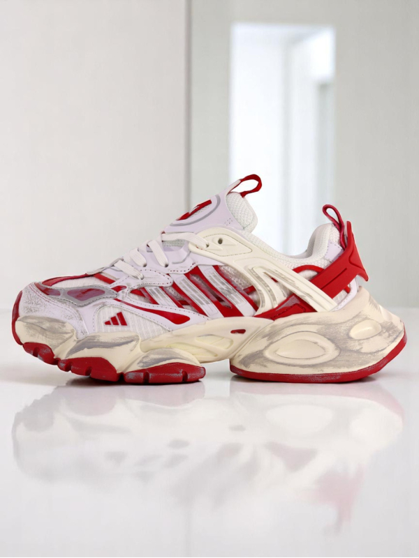 Adidas XLG Runner