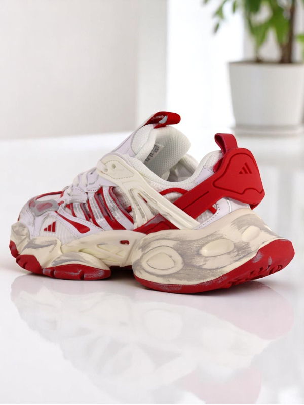 Adidas XLG Runner