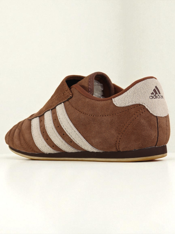 Adidas Taekwondo