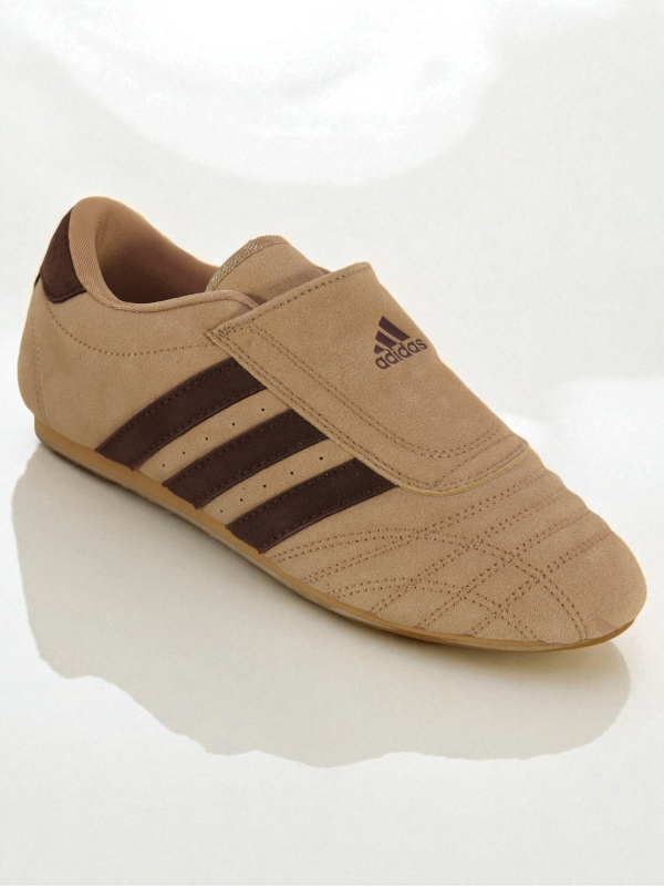 Adidas Taekwondo