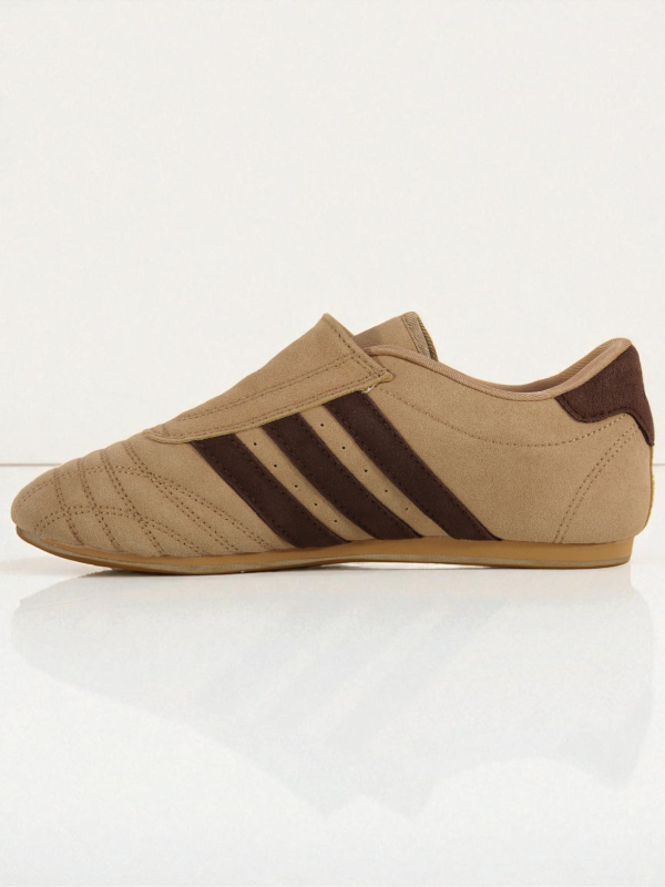 Adidas Taekwondo