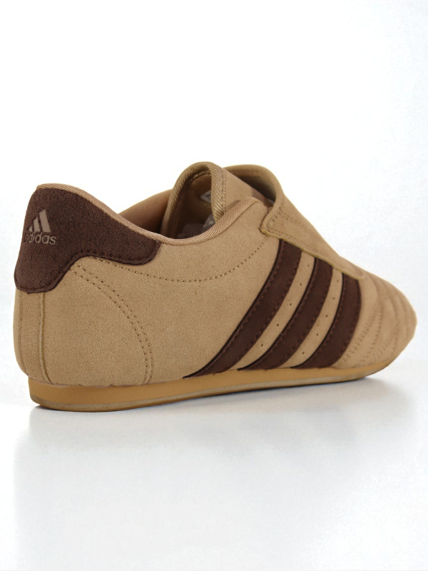 Adidas Taekwondo