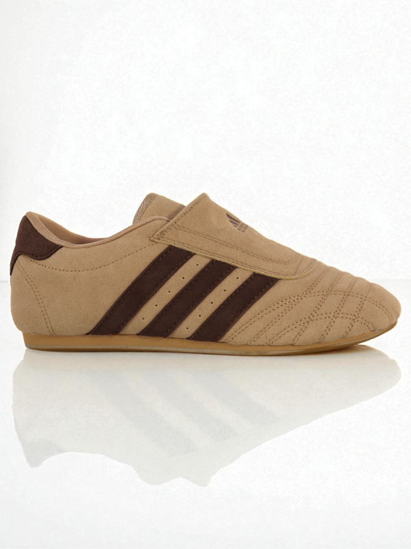 Adidas Taekwondo