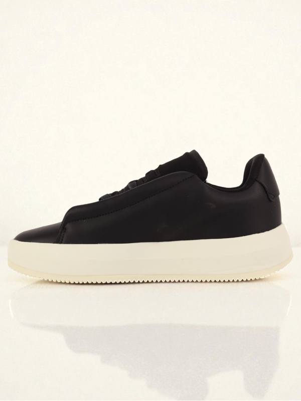 Adidas Acesmash