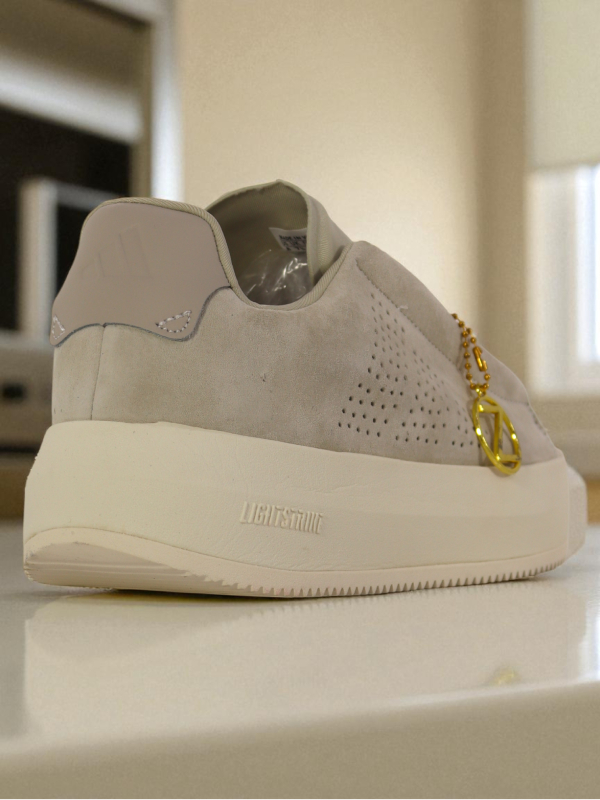 Adidas Acesmash