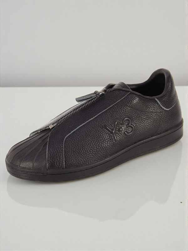Adidas Yohji Yamamoto Low