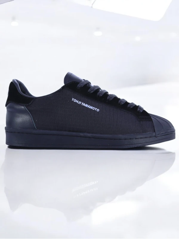 Adidas Yohji Yamamoto Low