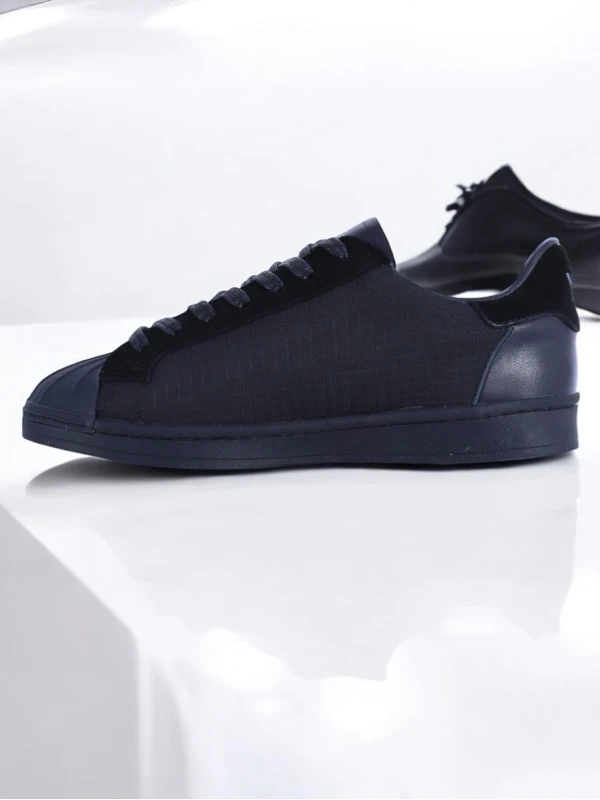 Adidas Yohji Yamamoto Low