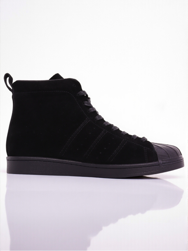 Adidas Yohji Yamamoto Mid