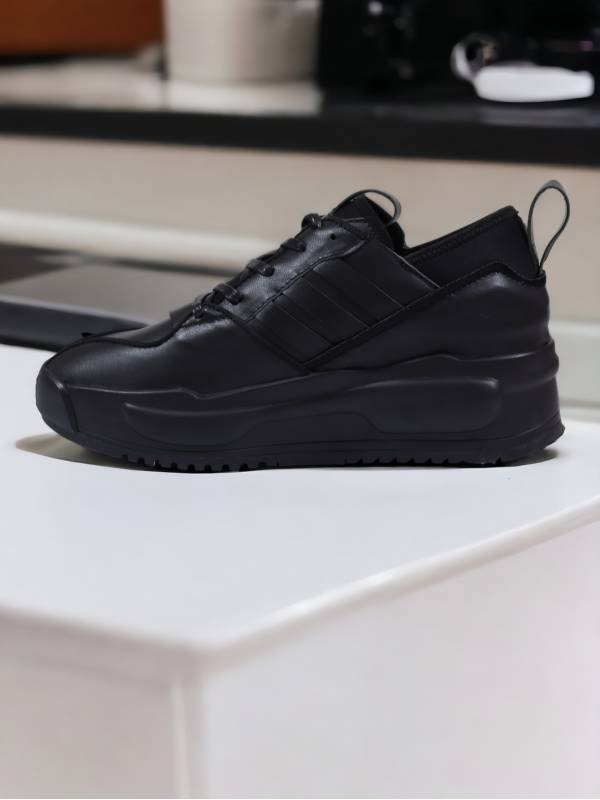 Adidas Y-3 Rivalry