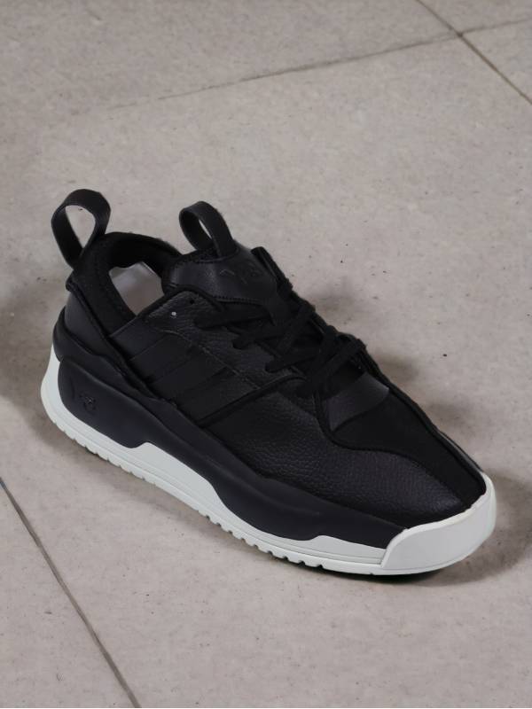 Adidas Y-3 Rivalry