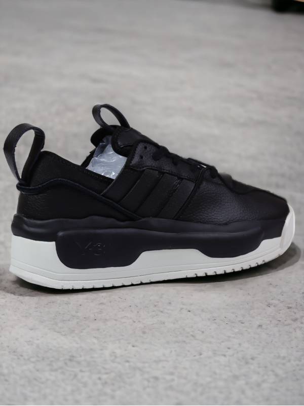 Adidas Y-3 Rivalry