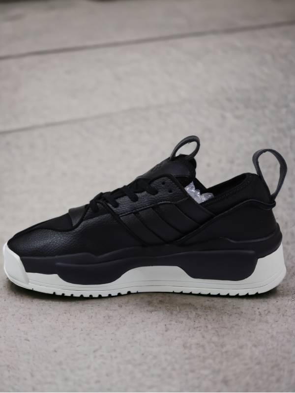 Adidas Y-3 Rivalry