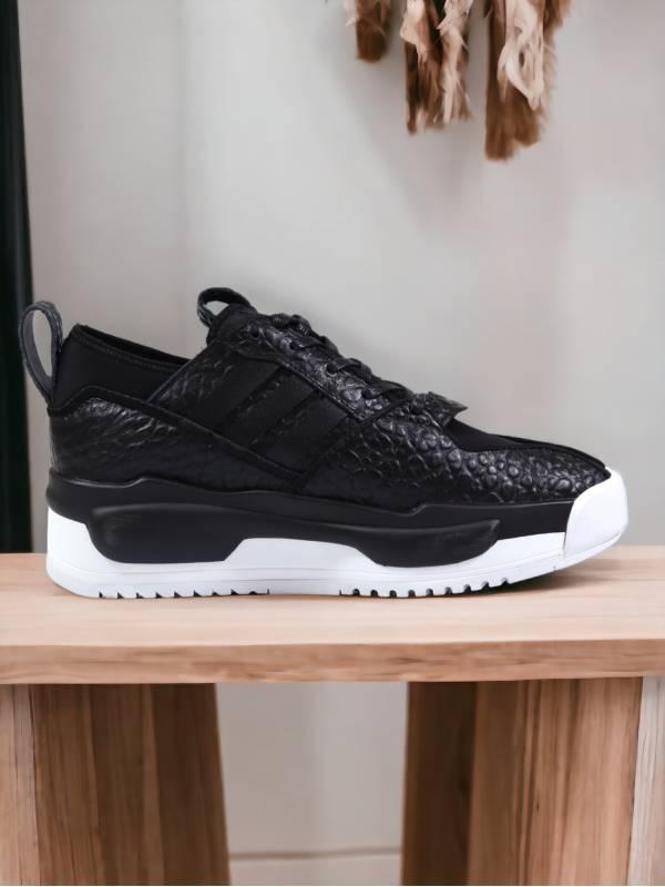 Adidas Y-3 Rivalry