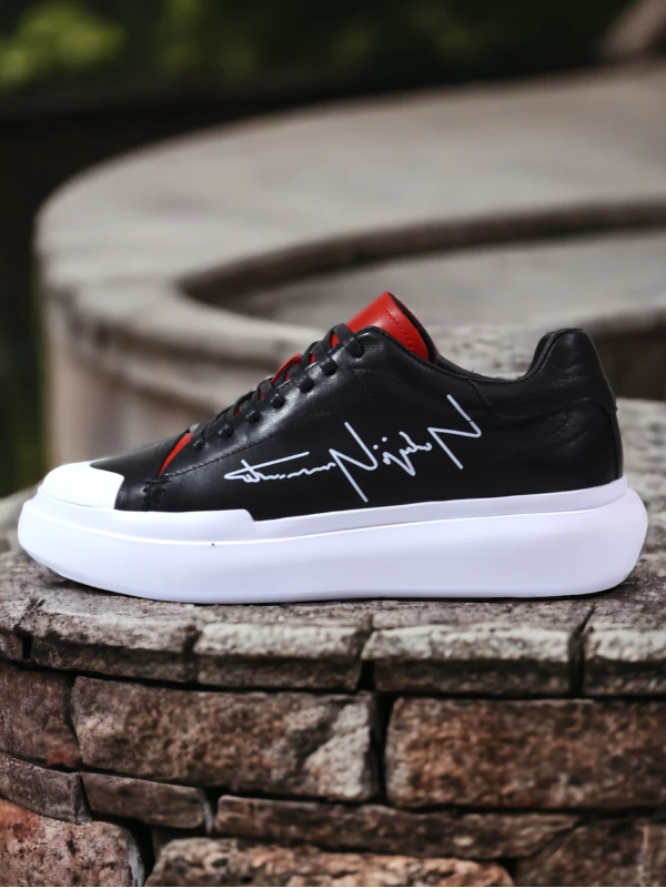 Adidas Y-3 Ajatu