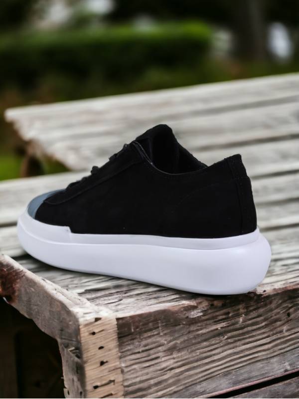 Adidas Y-3 Ajatu