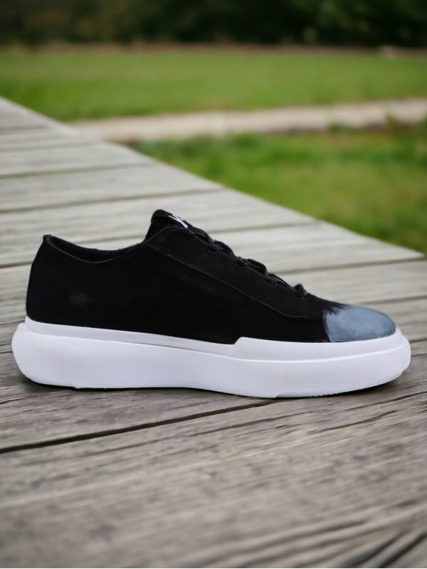 Adidas Y-3 Ajatu