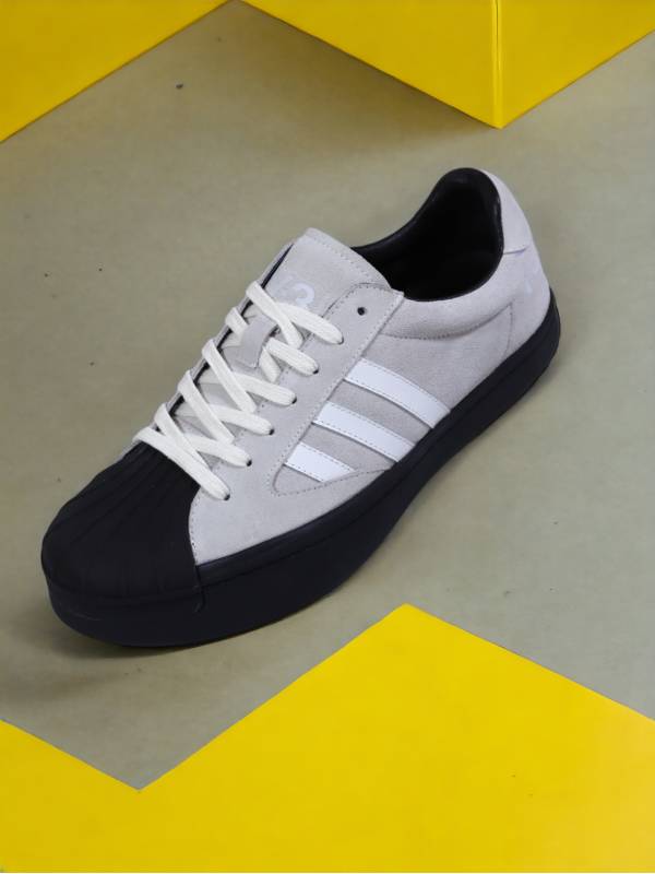 Adidas Y-3 Yohji Star