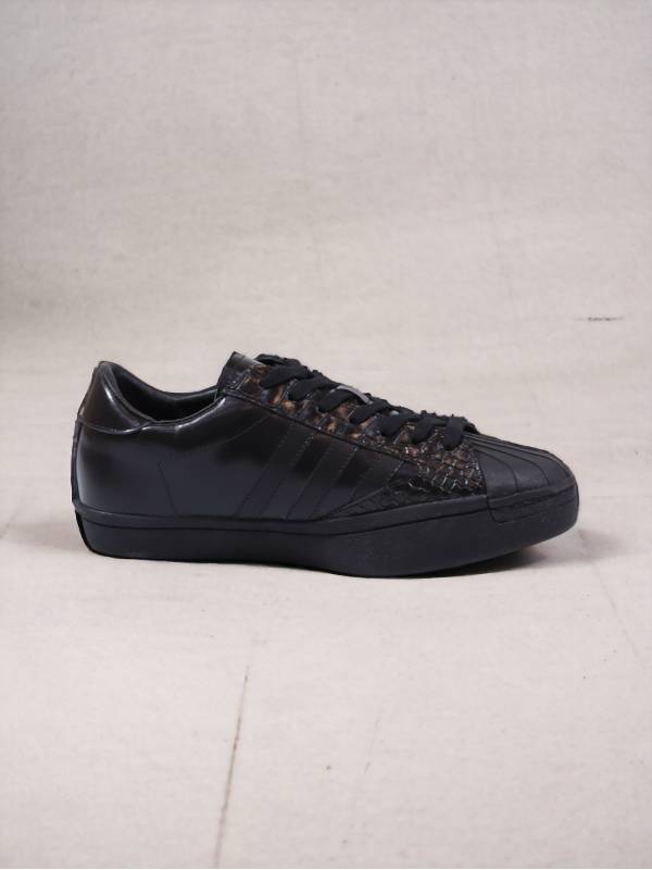 Adidas Y-3 Yohji Star