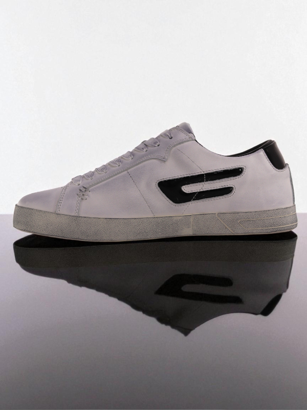 Diesel Leroji Low Sneakers