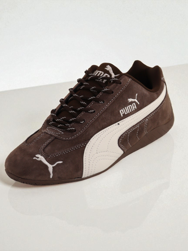 Puma Speedcat OG