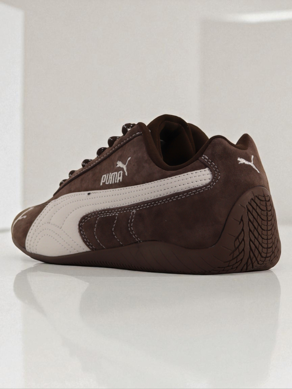 Puma Speedcat OG