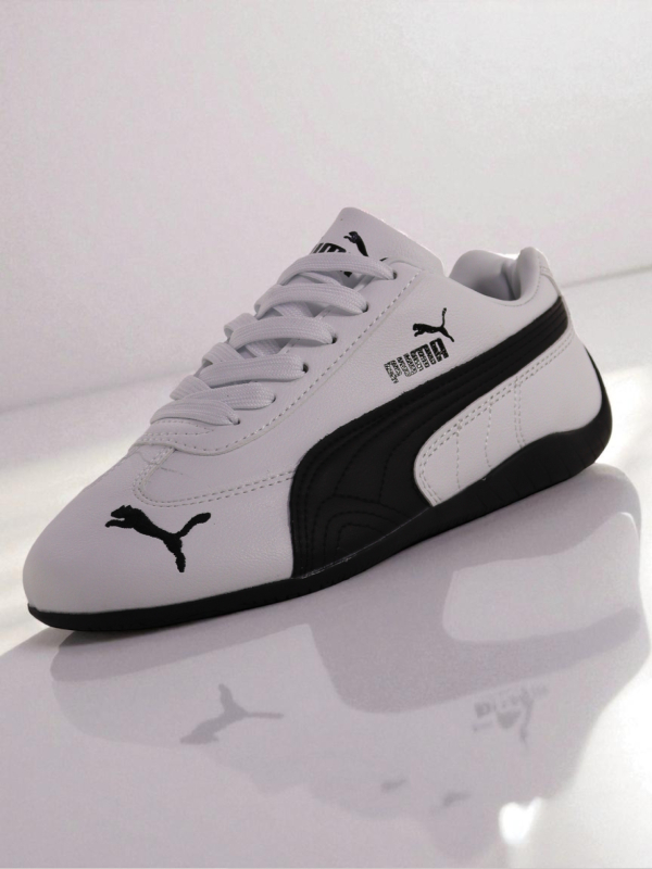 Puma Speedcat OG