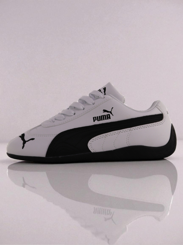 Puma Speedcat OG