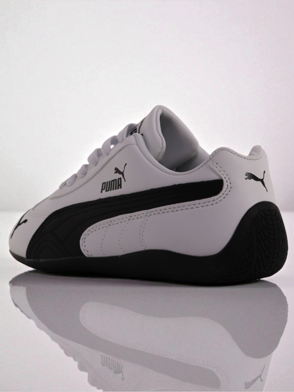 Puma Speedcat OG