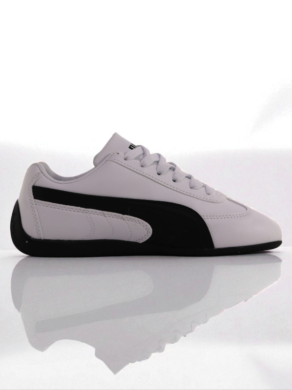 Puma Speedcat OG