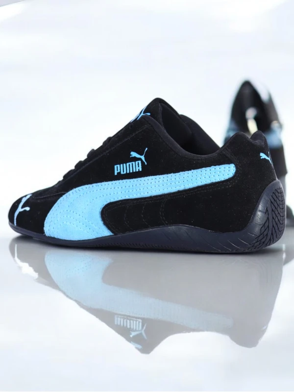 Puma Speedcat OG