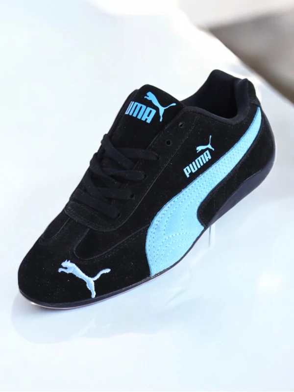 Puma Speedcat OG