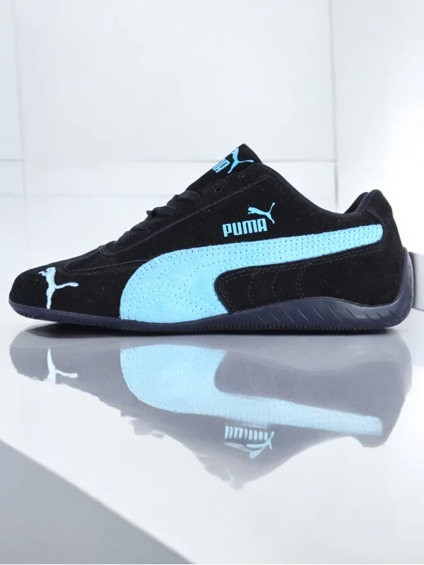 Puma Speedcat OG