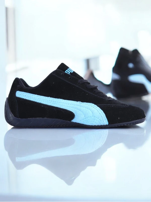 Puma Speedcat OG