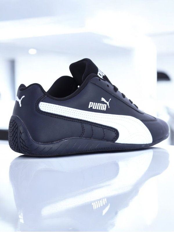 PUMA Speedcat OG