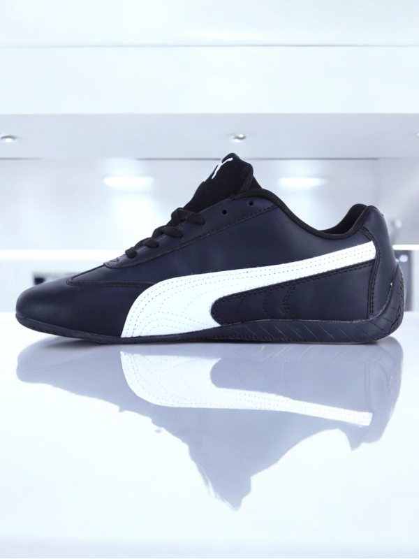 PUMA Speedcat OG