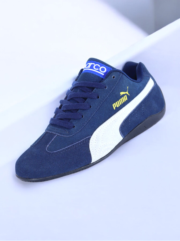 Puma Speedcat OG