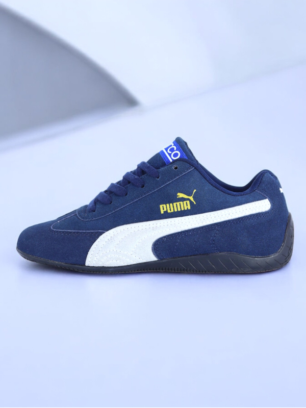 Puma Speedcat OG