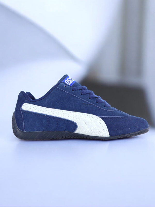 Puma Speedcat OG