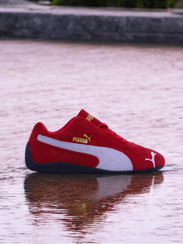 Puma Speedcat OG